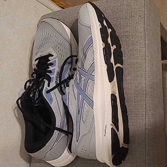 ASICS Sneakers Men - Picture 3 of 8